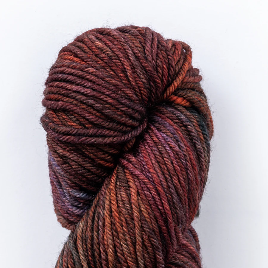 Malabrigo Rios - Image 56