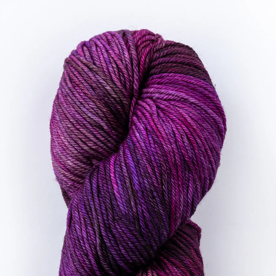Malabrigo Rios - Image 57