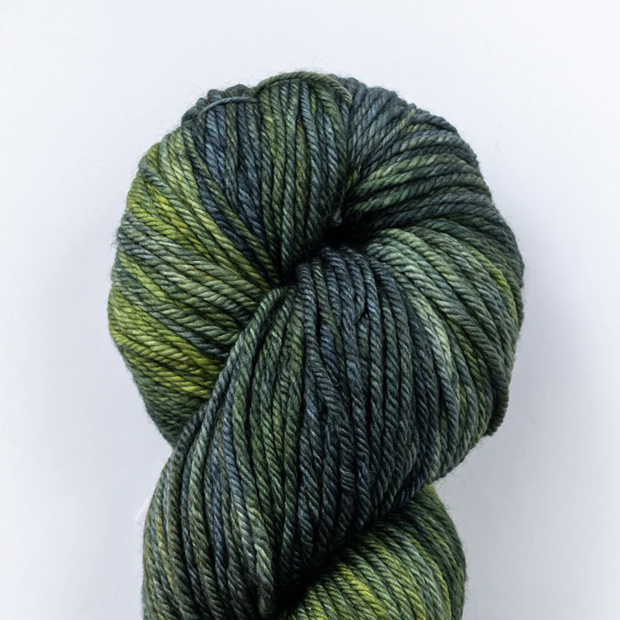 Malabrigo Rios - Image 58