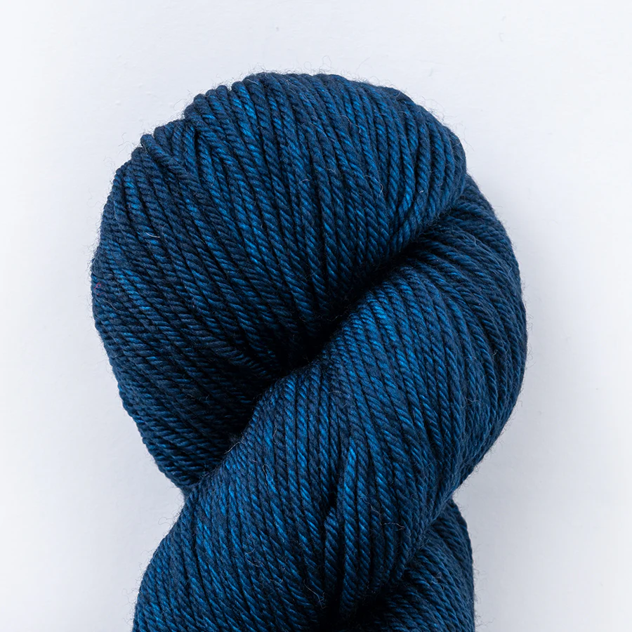 Malabrigo Rios - Image 59