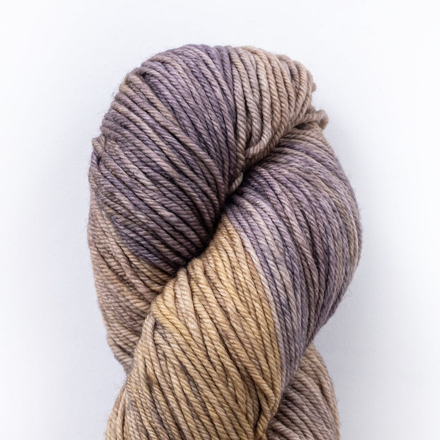 Malabrigo Rios - Image 6