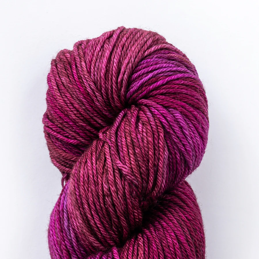 Malabrigo Rios - Image 60