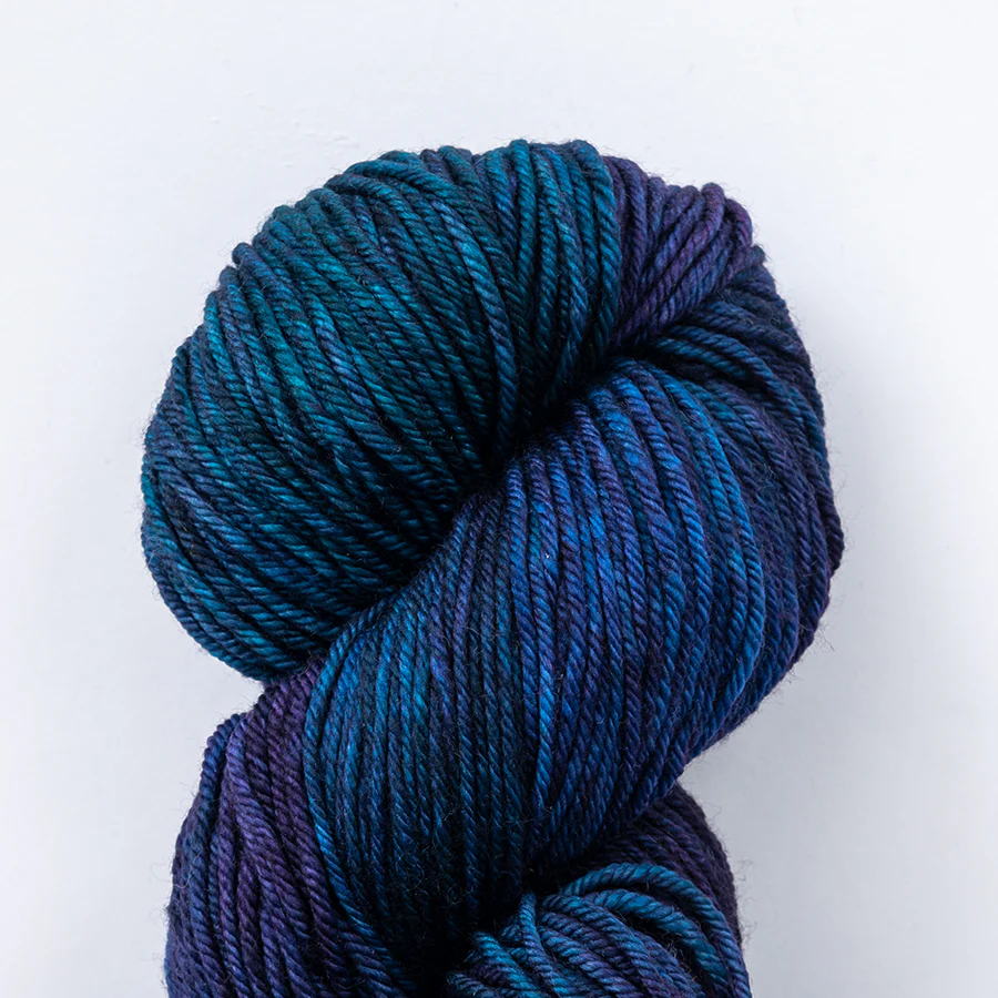 Malabrigo Rios - Image 61