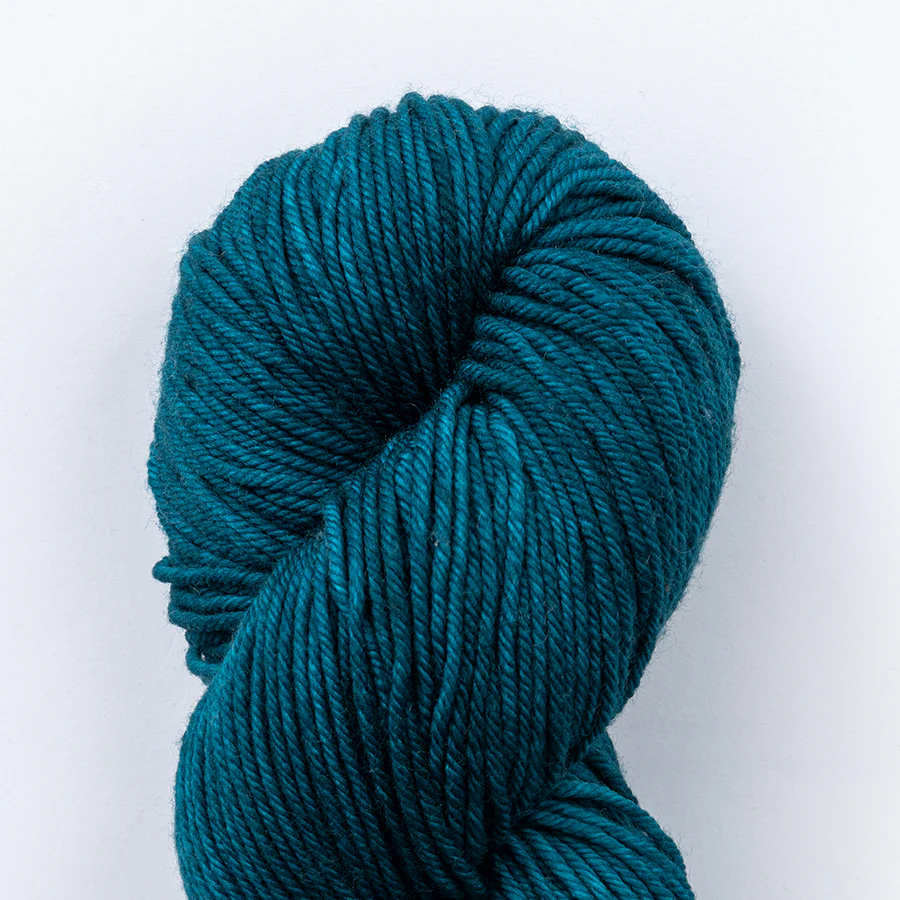 Malabrigo Rios - Image 62