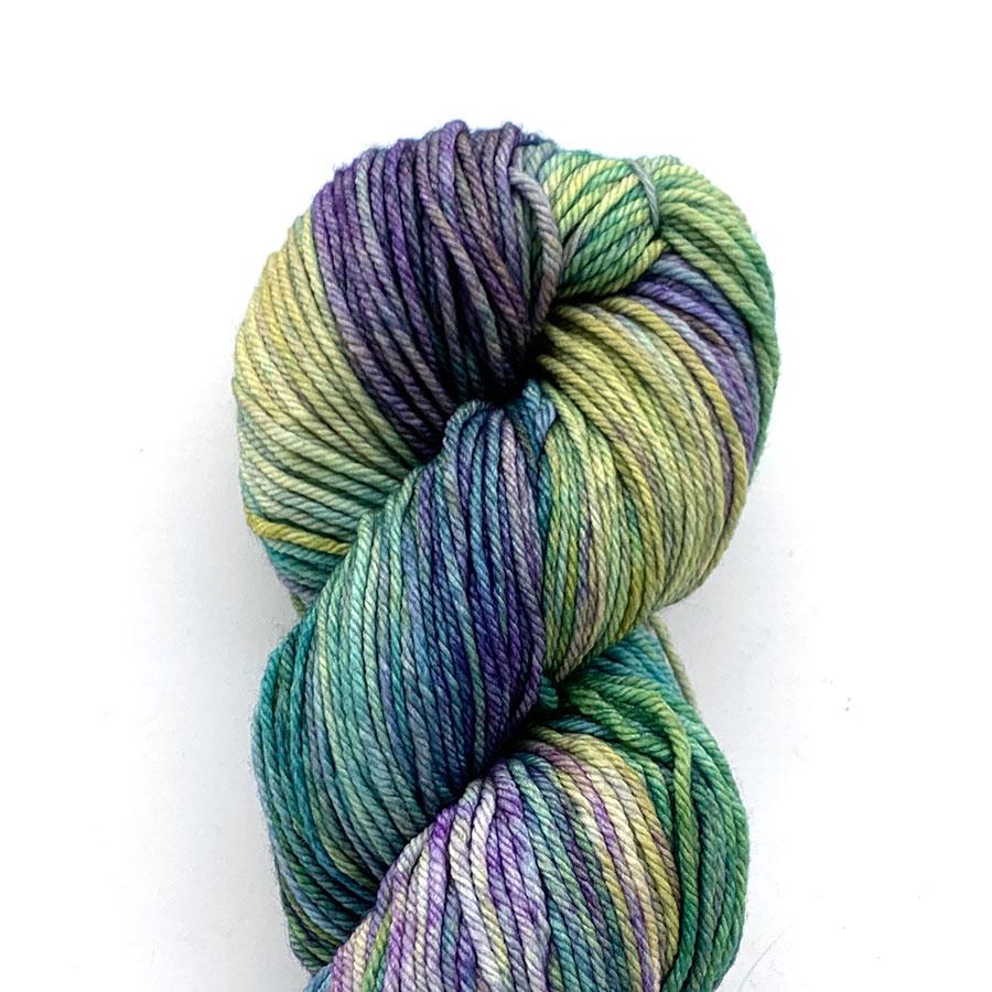 Malabrigo Rios - Image 63