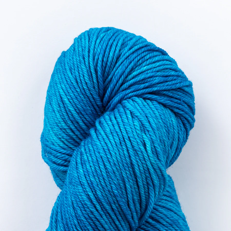 Malabrigo Rios - Image 64