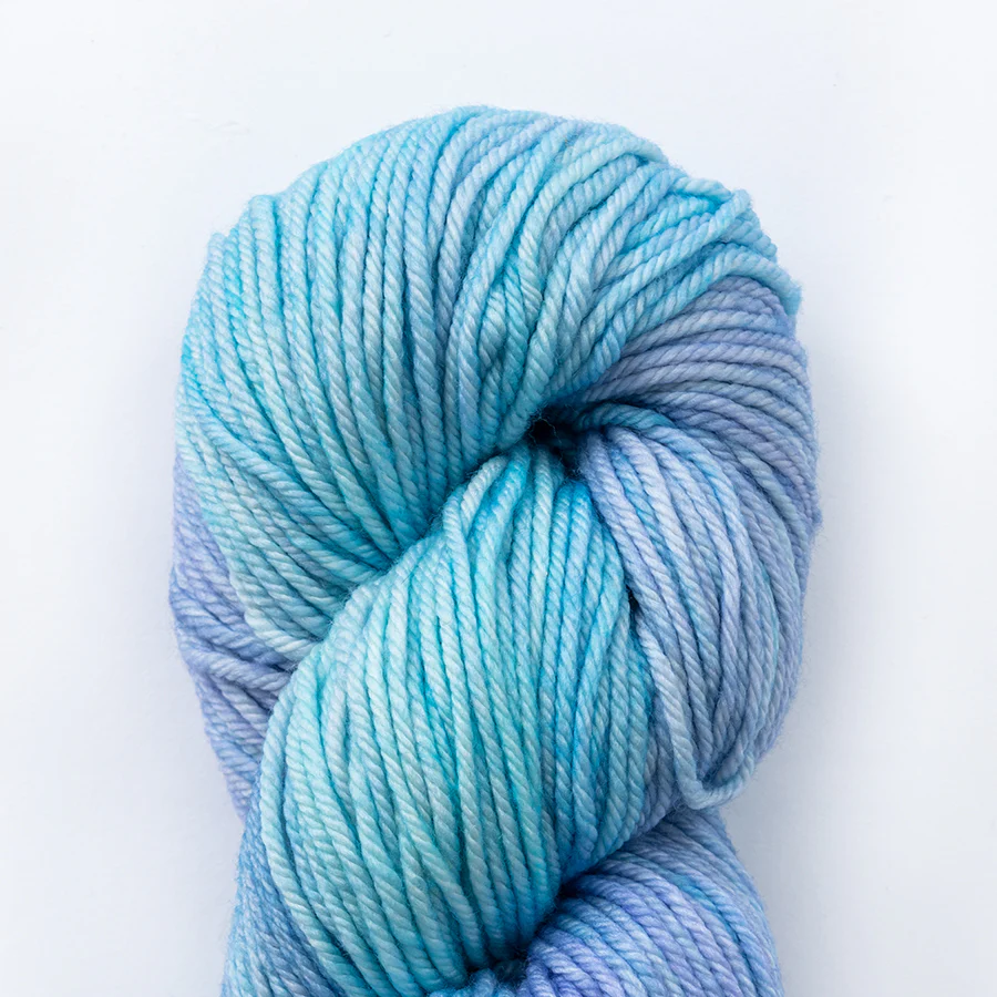 Malabrigo Rios - Image 65