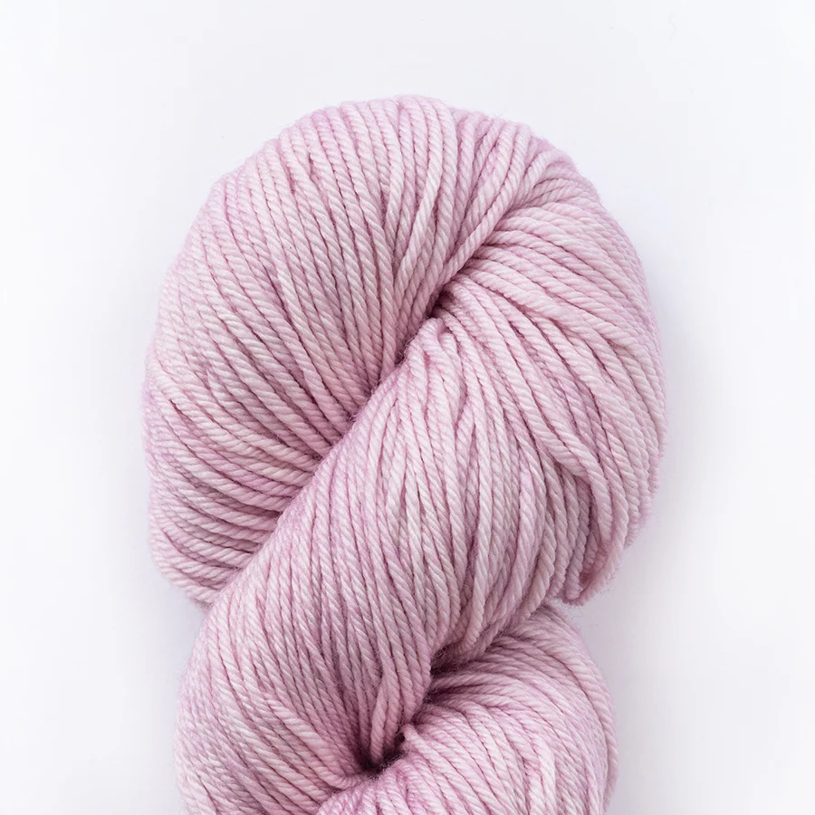 Malabrigo Rios - Image 66