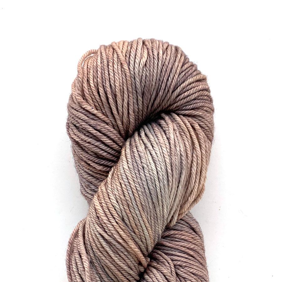 Malabrigo Rios - Image 67