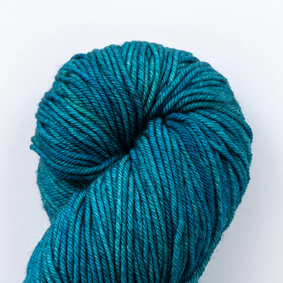 Malabrigo Rios - Image 68