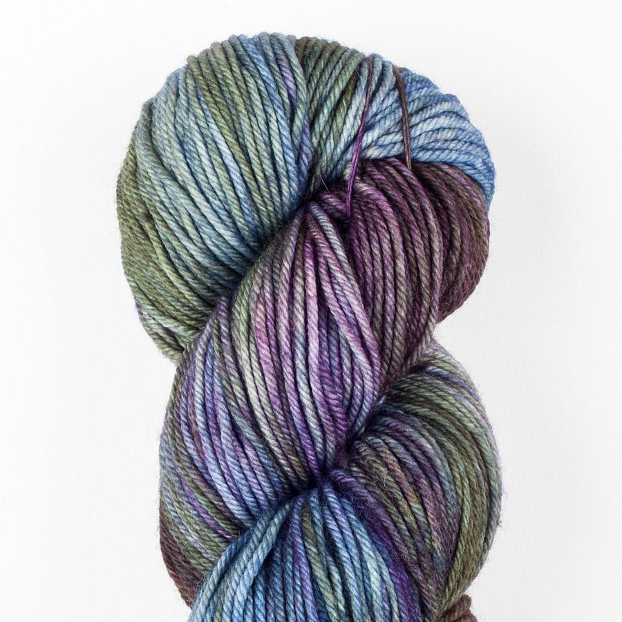 Malabrigo Rios - Image 69