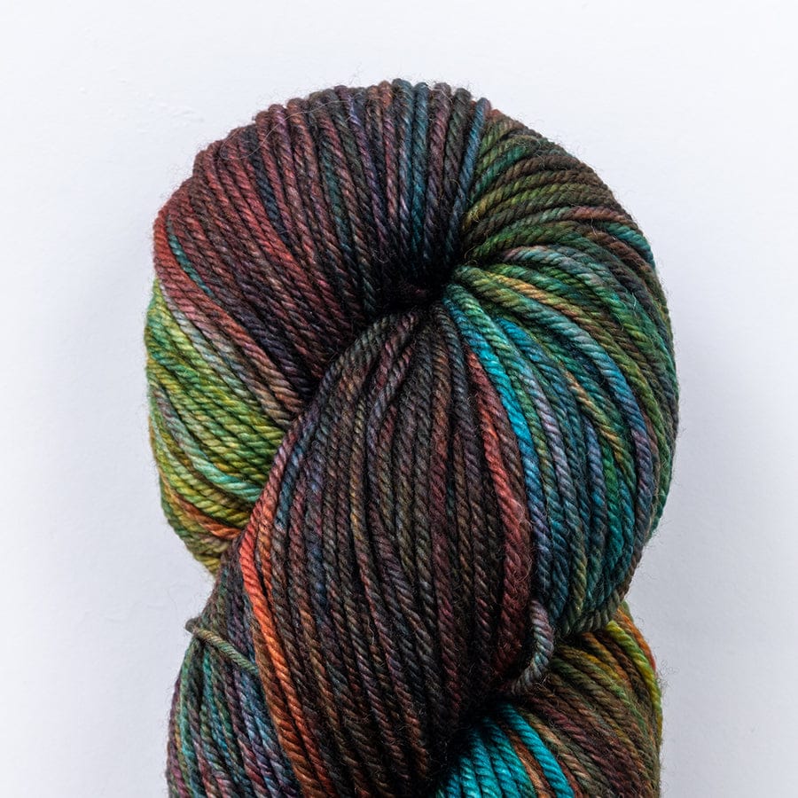 Malabrigo Rios - Image 7