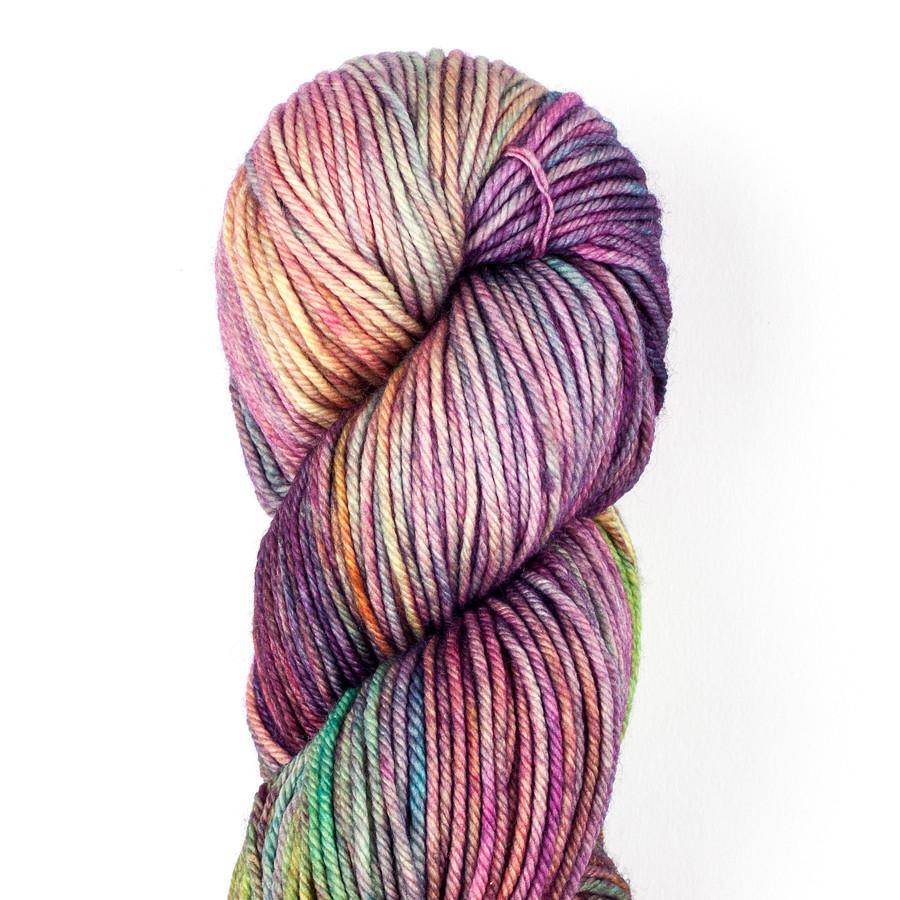 Malabrigo Rios - Image 70