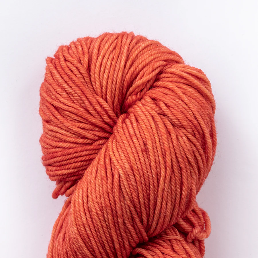 Malabrigo Rios - Image 71