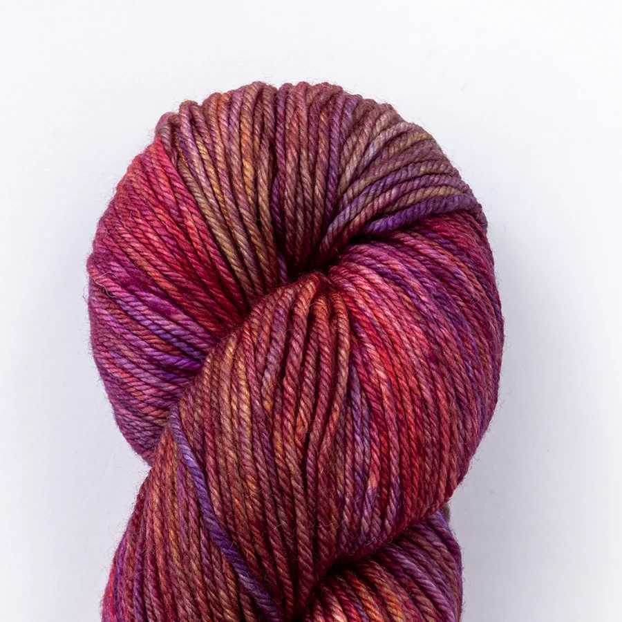 Malabrigo Rios - Image 72