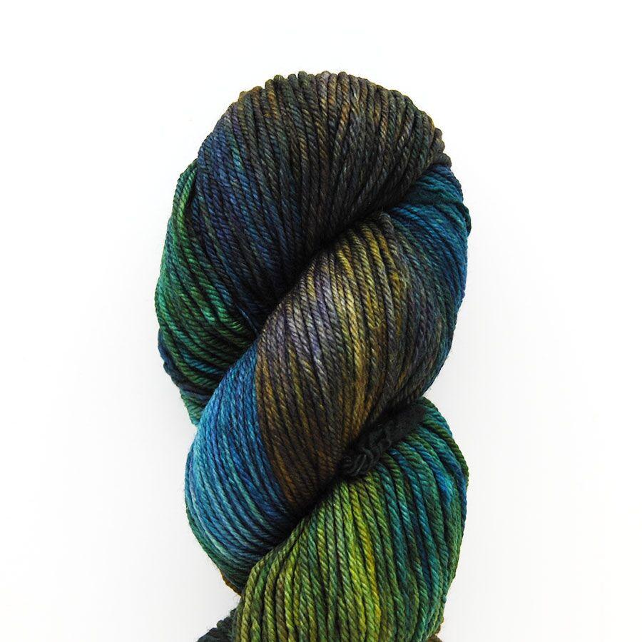 Malabrigo Rios - Image 73