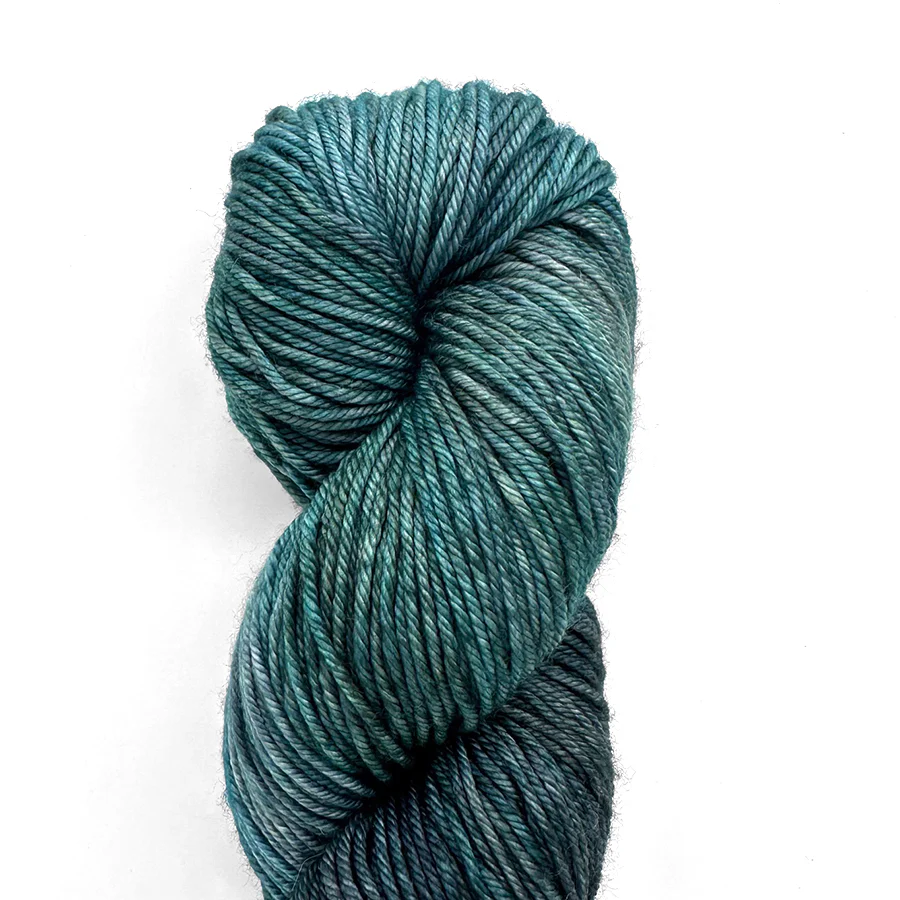 Malabrigo Rios - Image 74