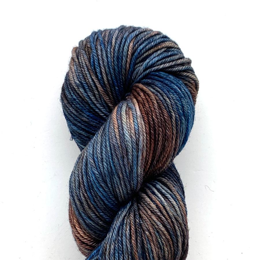 Malabrigo Rios - Image 75