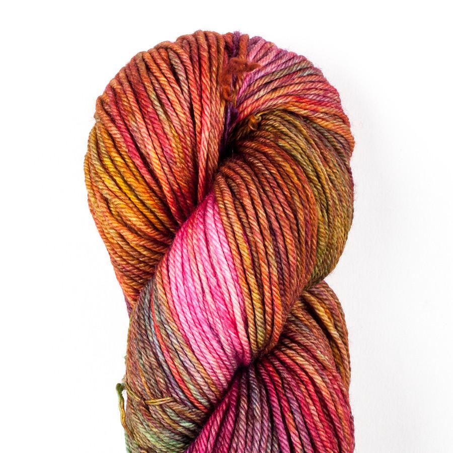 Malabrigo Rios - Image 76