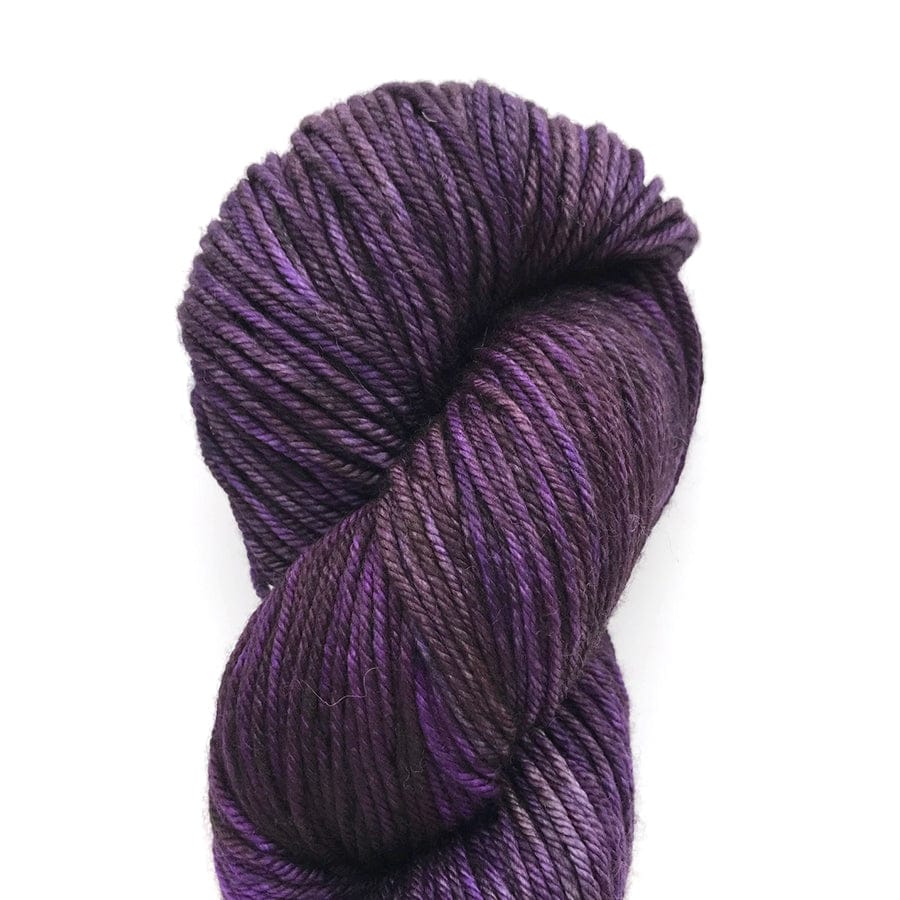 Malabrigo Rios - Image 8