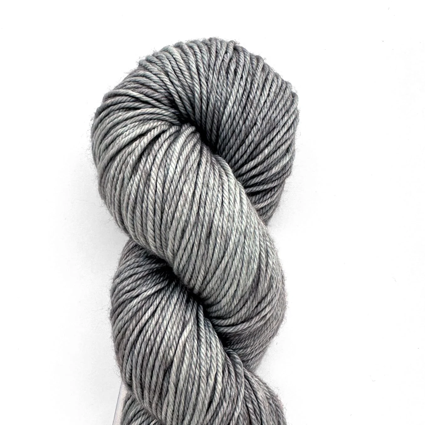Malabrigo Rios - Image 9