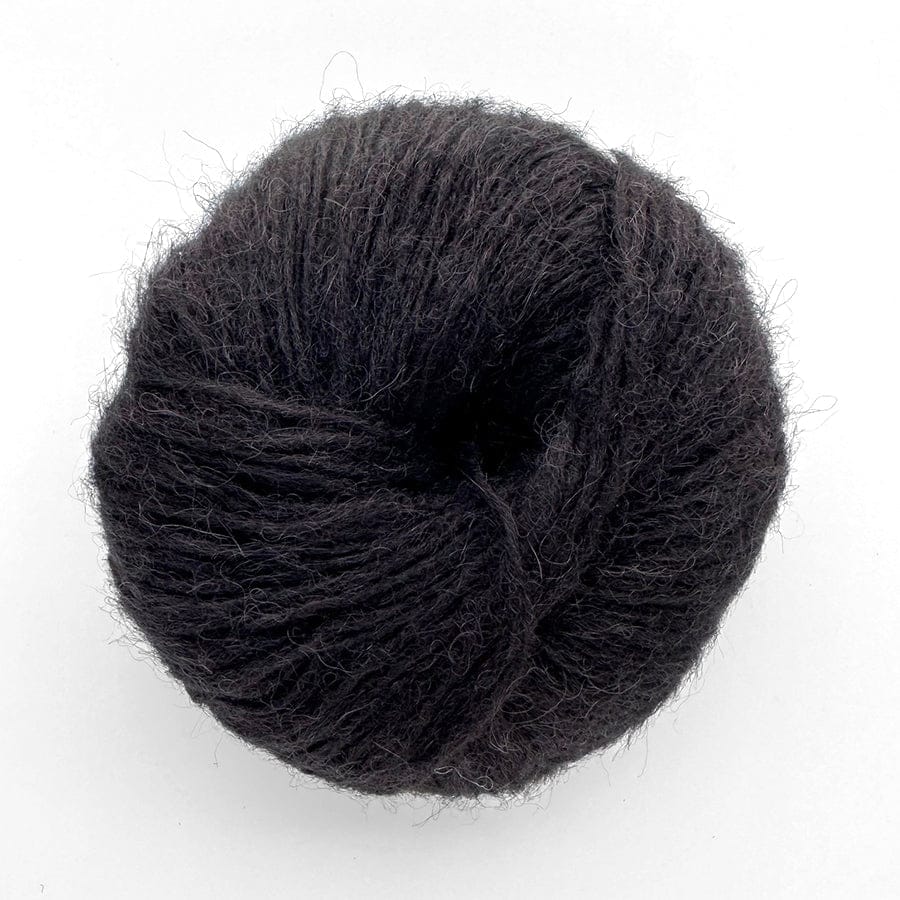 MODE at Rowan Alpaca Cotton - Image 10