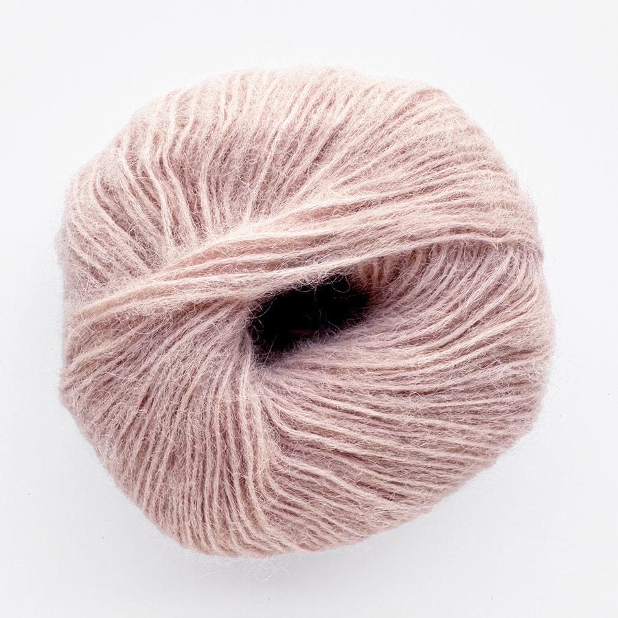 MODE at Rowan Alpaca Cotton - Image 3