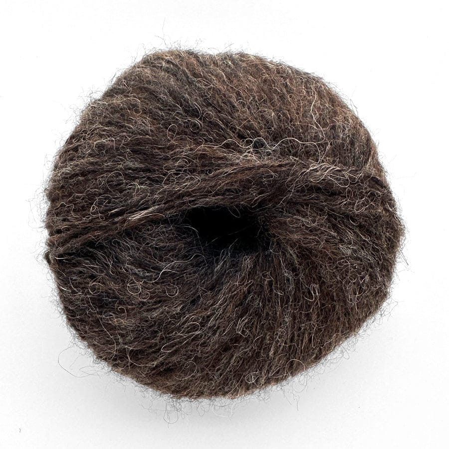 MODE at Rowan Alpaca Cotton - Image 4