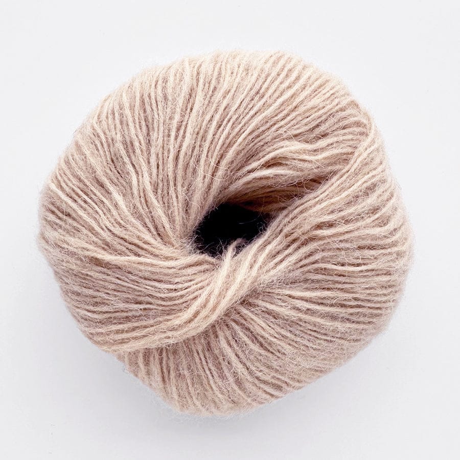 MODE at Rowan Alpaca Cotton - Image 5