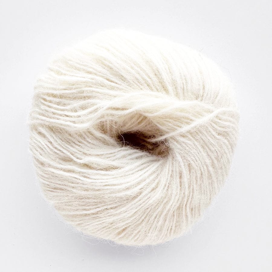 MODE at Rowan Alpaca Cotton - Image 6