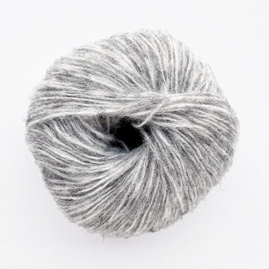 MODE at Rowan Alpaca Cotton - Image 7