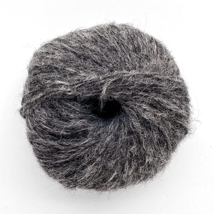 MODE at Rowan Alpaca Cotton - Image 8