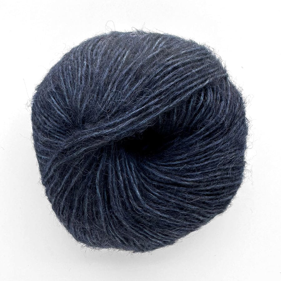 MODE at Rowan Alpaca Cotton - Image 9