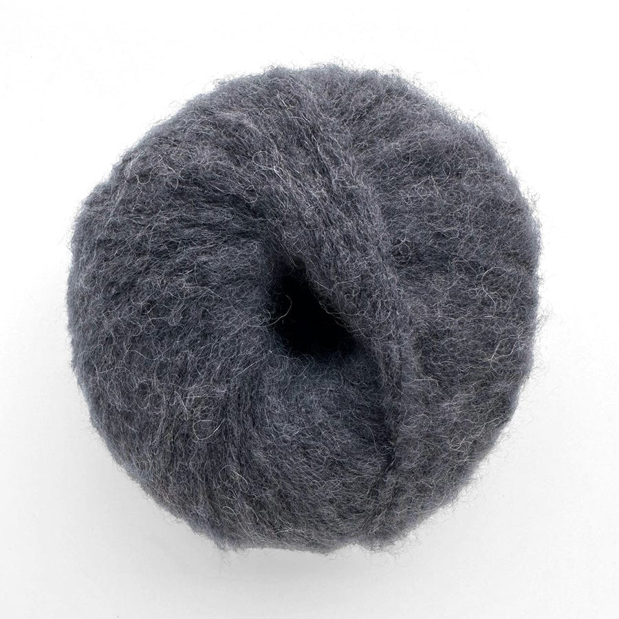 MODE at Rowan Alpaca Haze - Image 10