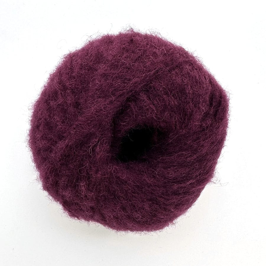 MODE at Rowan Alpaca Haze - Image 11