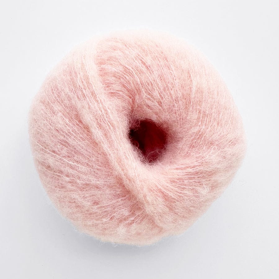 MODE at Rowan Alpaca Haze - Image 3