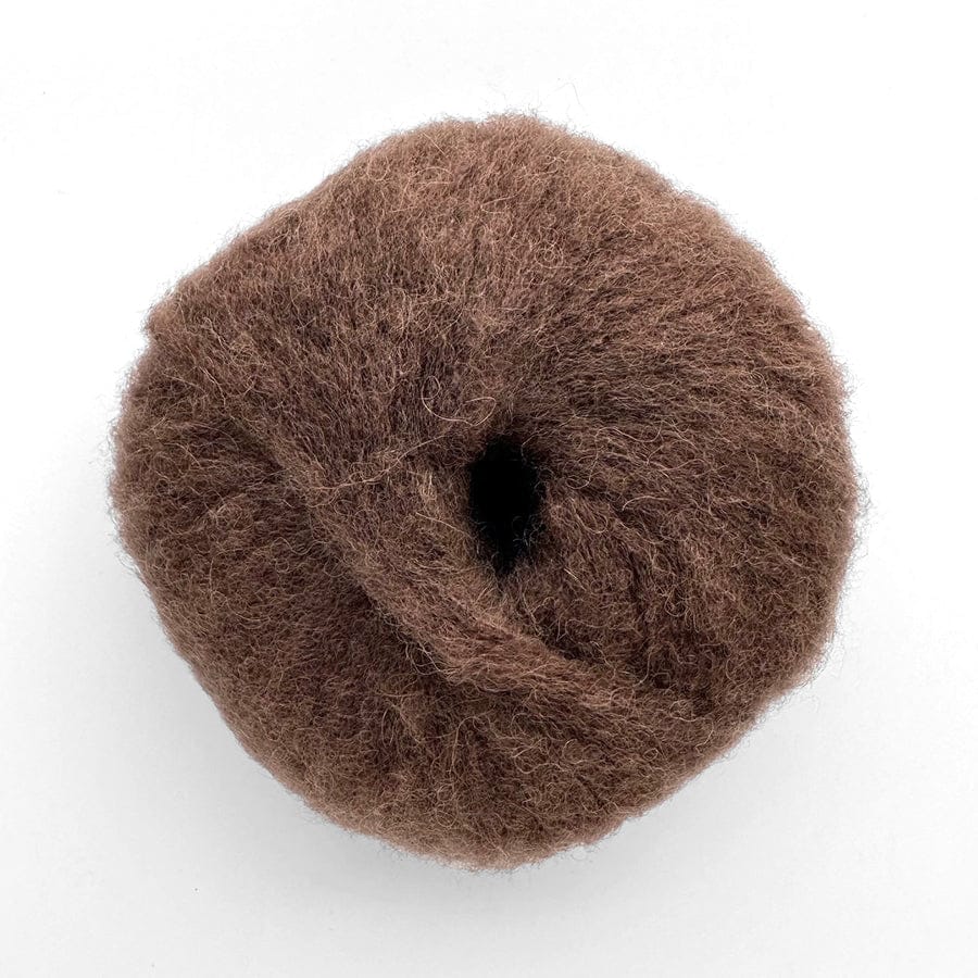 MODE at Rowan Alpaca Haze - Image 4