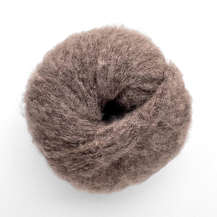 MODE at Rowan Alpaca Haze - Image 5