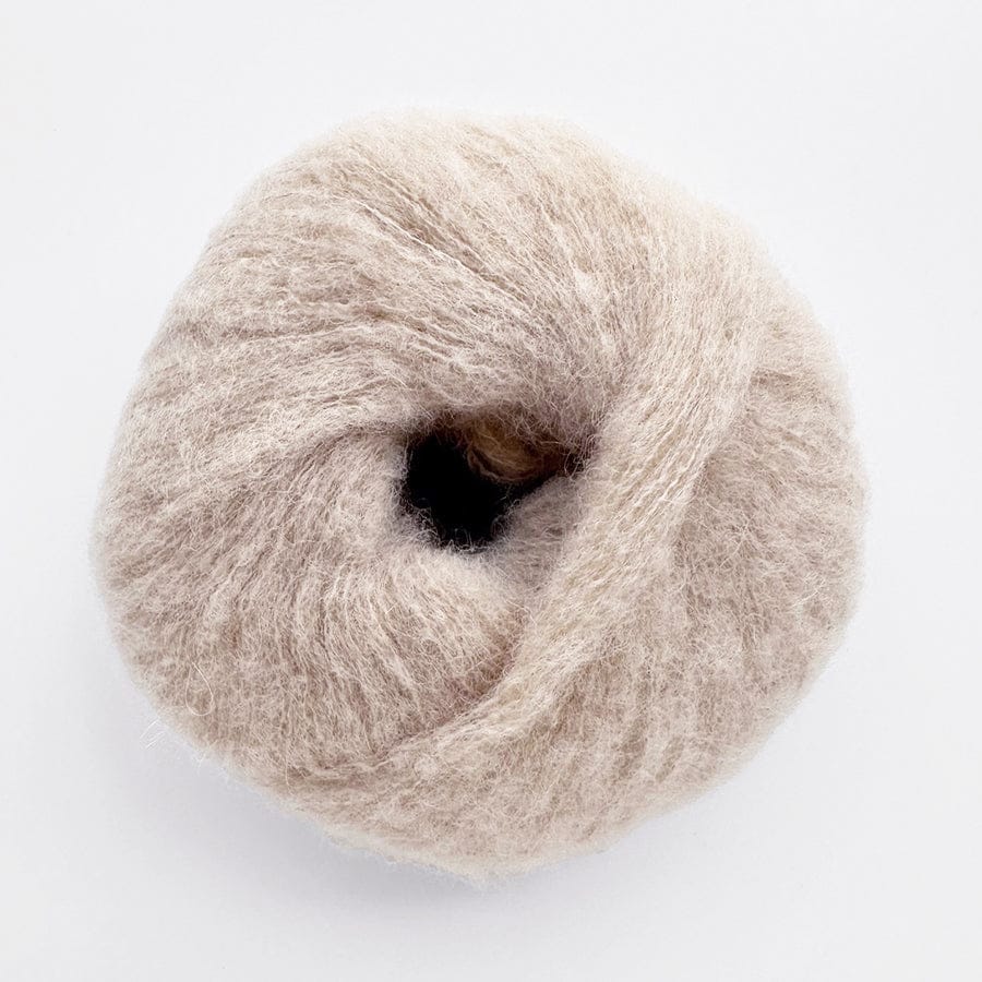 MODE at Rowan Alpaca Haze - Image 7