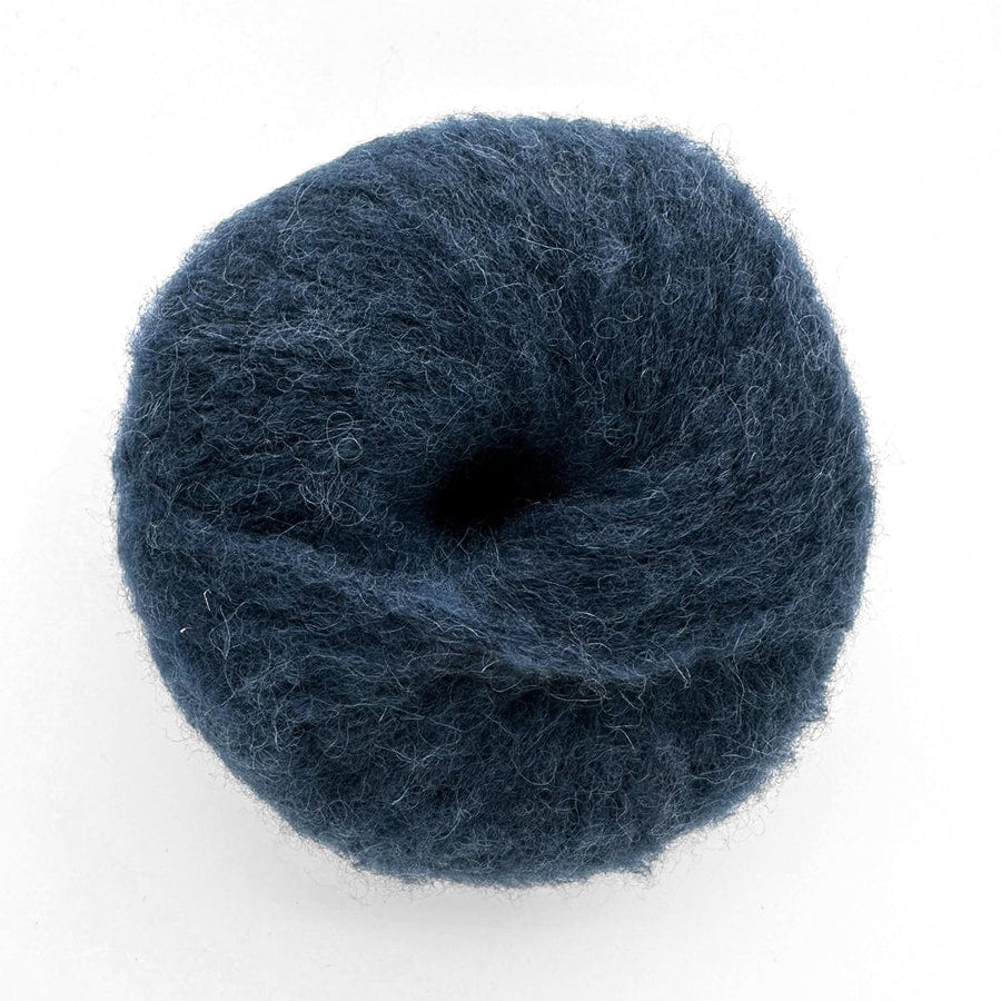 MODE at Rowan Alpaca Haze - Image 9