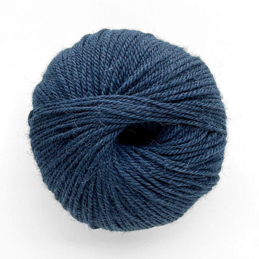 MODE at Rowan Alpaca Wool - Image 10