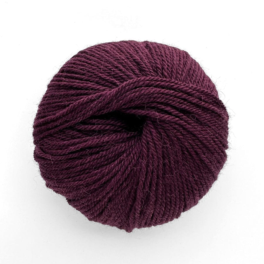 MODE at Rowan Alpaca Wool - Image 11