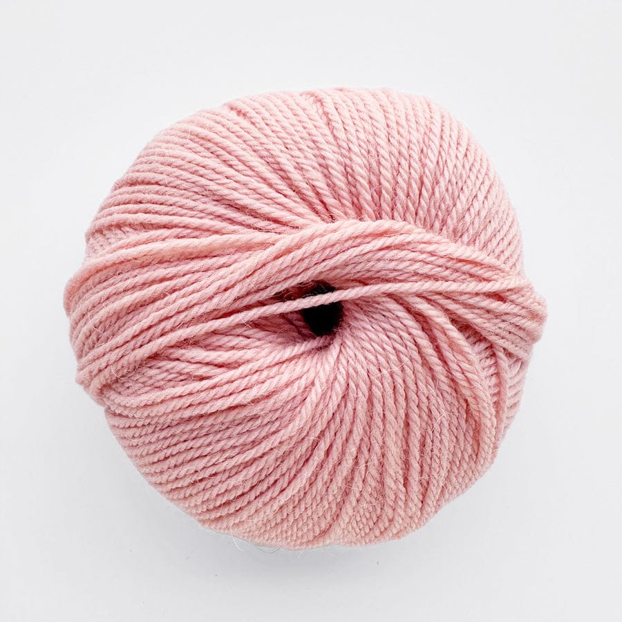 MODE at Rowan Alpaca Wool - Image 4