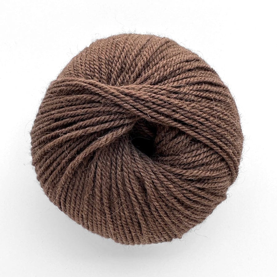 MODE at Rowan Alpaca Wool - Image 5