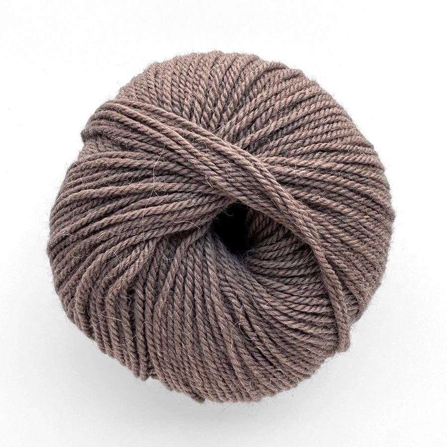 MODE at Rowan Alpaca Wool - Image 6