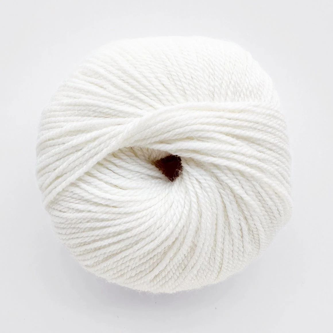 MODE at Rowan Alpaca Wool - Image 7