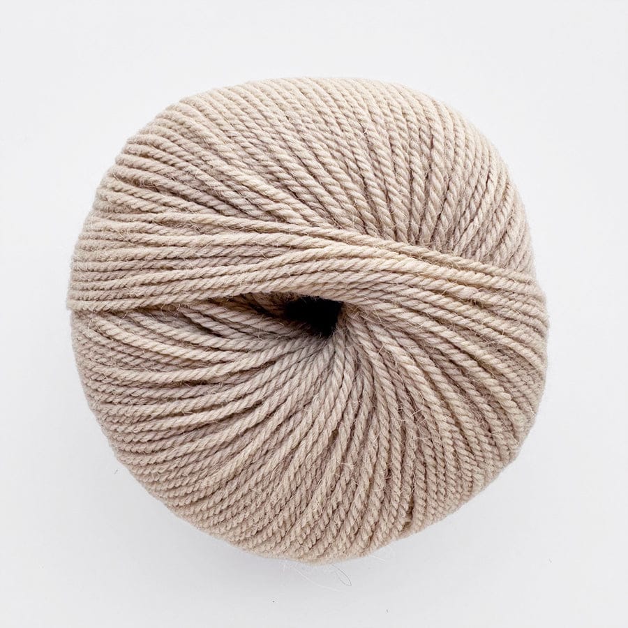 MODE at Rowan Alpaca Wool - Image 8