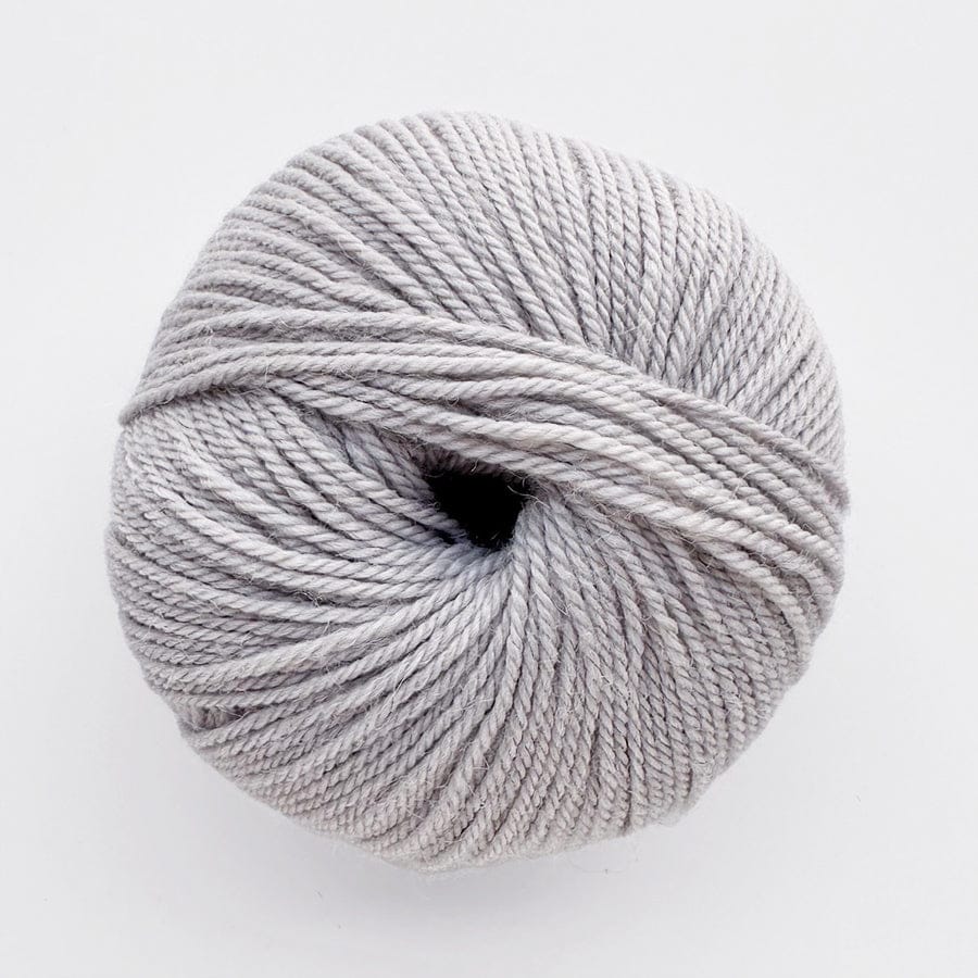 MODE at Rowan Alpaca Wool - Image 9