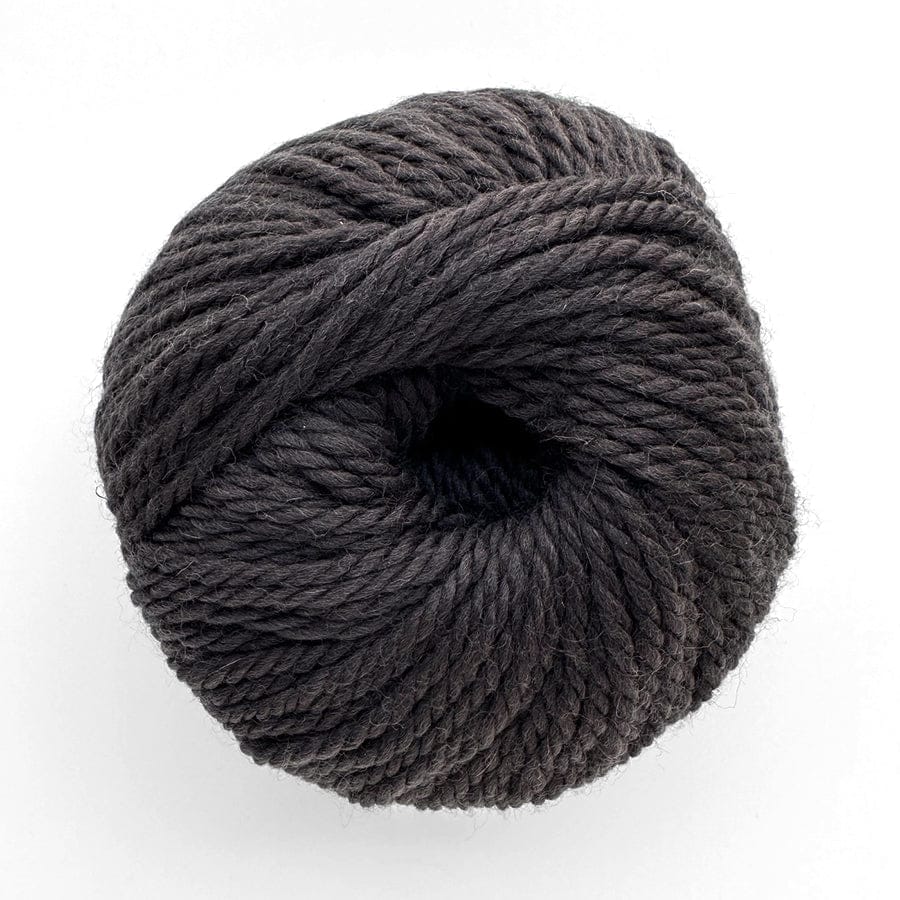 MODE at Rowan Chunky Wool - Image 10