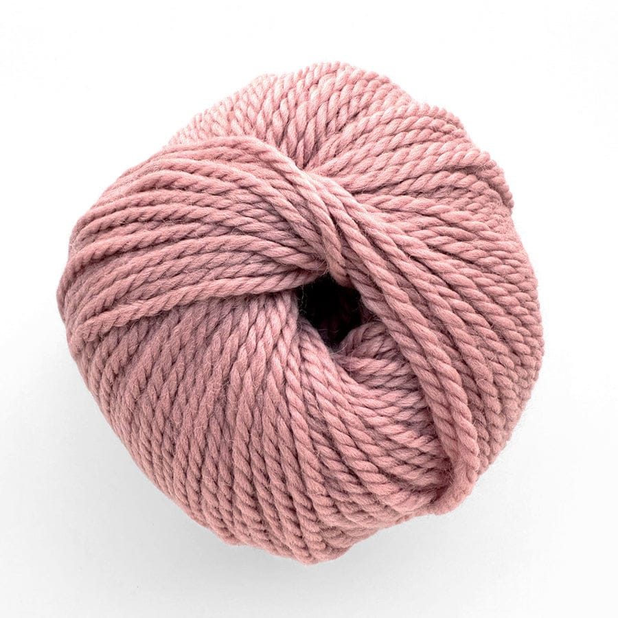 MODE at Rowan Chunky Wool - Image 3